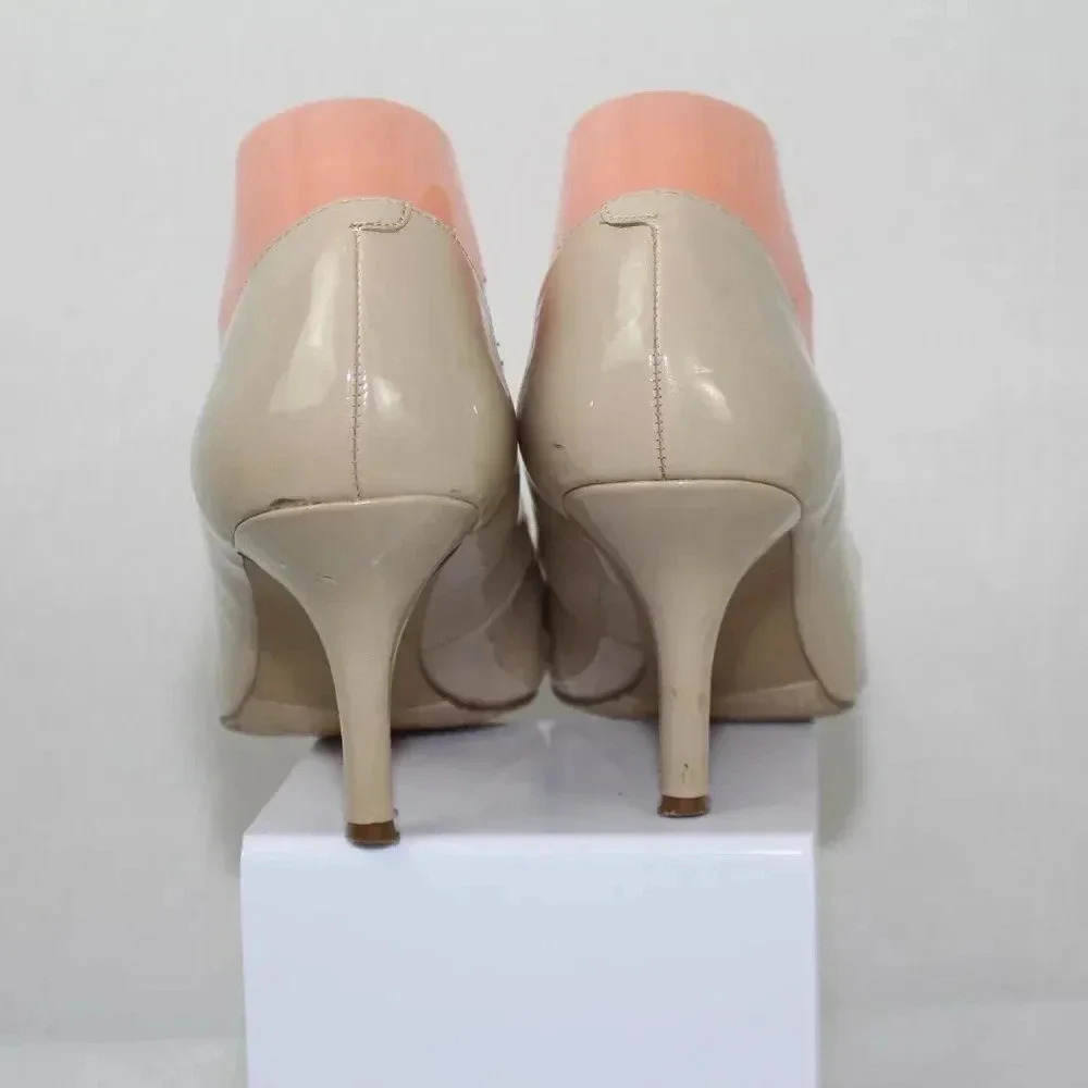 UNISA ladies Heels - Picture 4 of 8